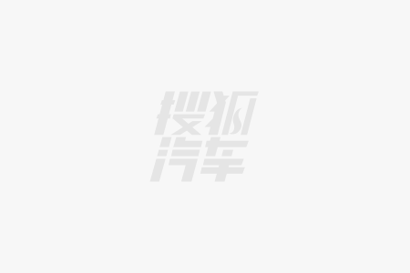 7万级全能混动家轿风云A8：省油、安全、智能全在线