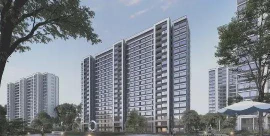 北京德贤华府预约热线_大兴德贤华府售楼处电话_官方认证