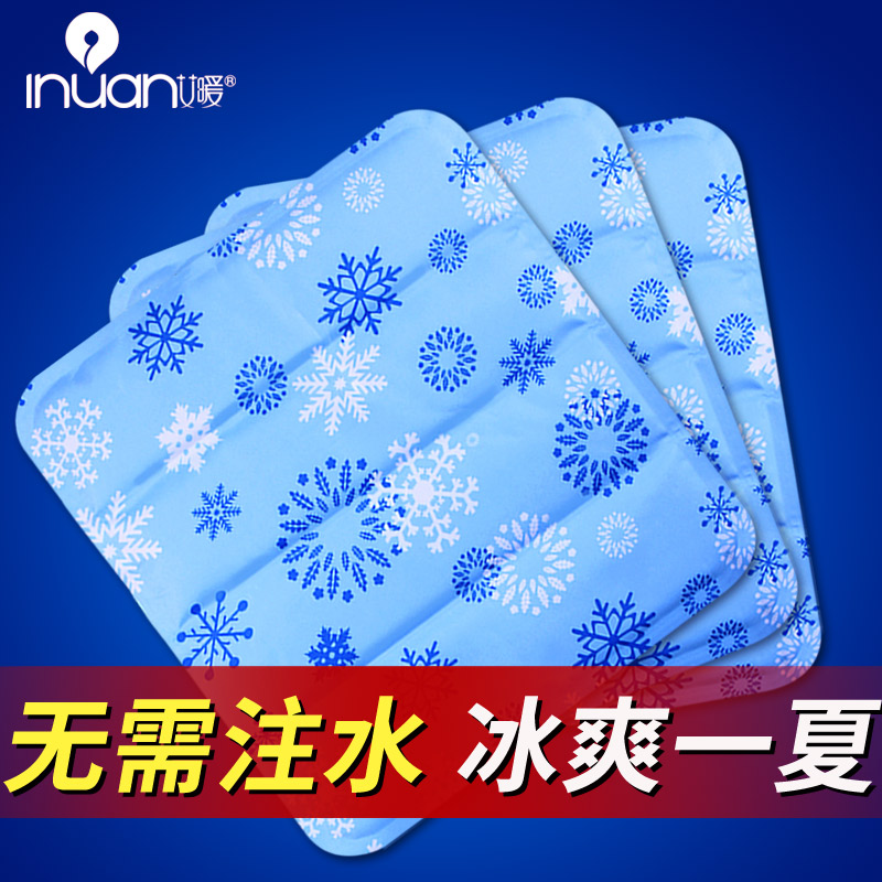 亚冬会闭幕式今晚举行冰灯、阳台音乐会将再次亮相